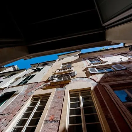 Appartement Elegante Bilivello Con Vasca In
